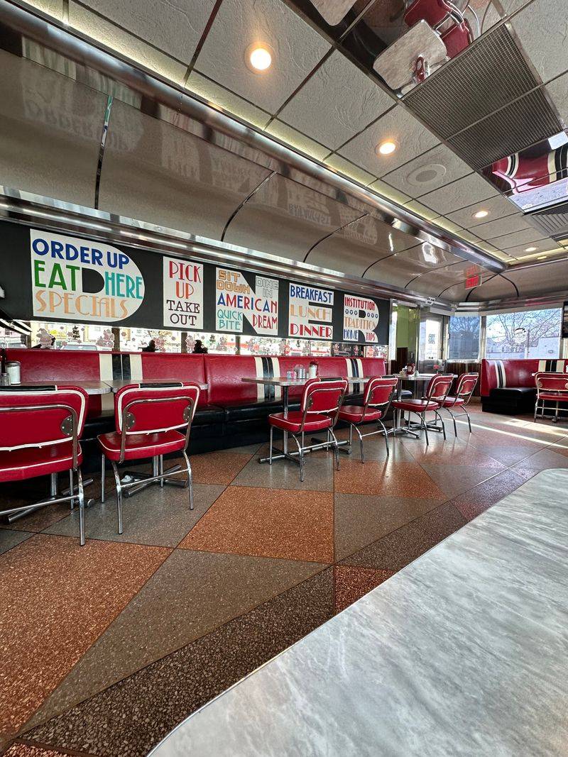 Family-Friendly Since Day One