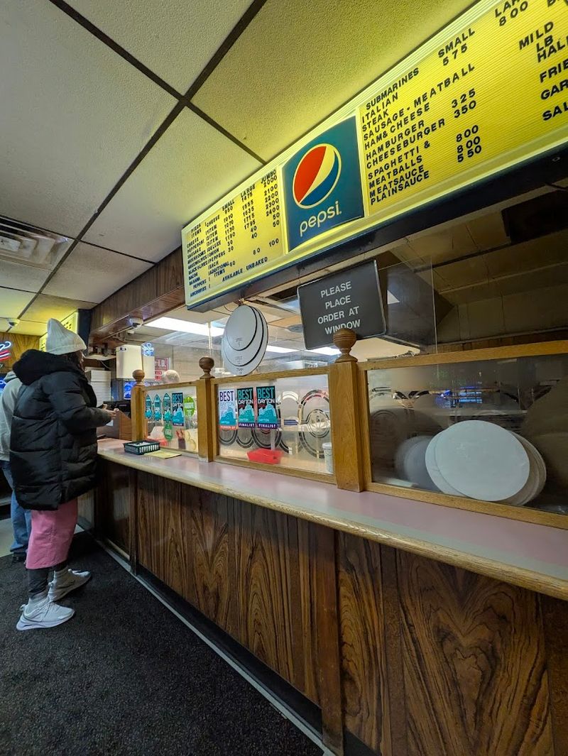 Prices That Feel Like A Happy Accident