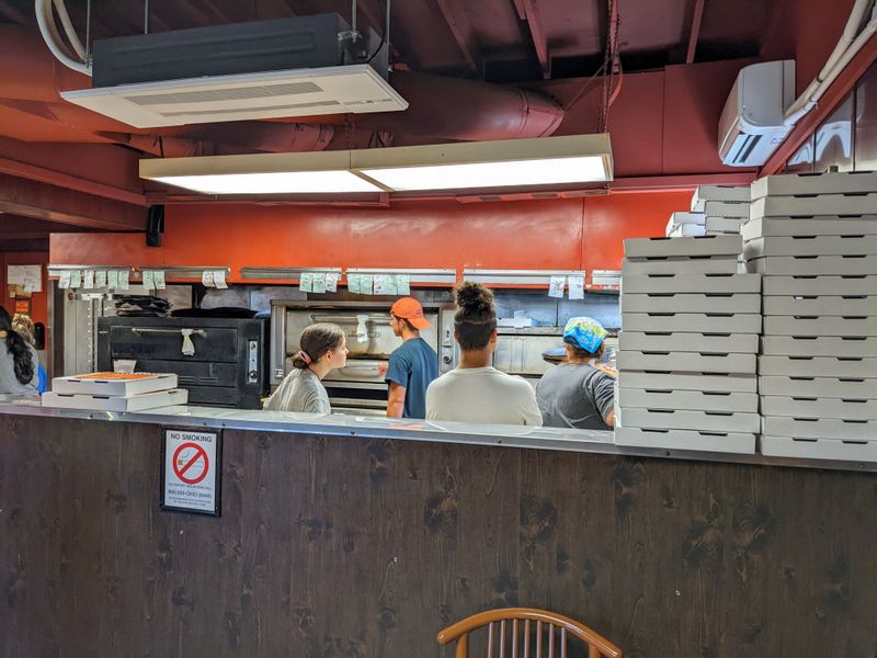 The Cash-Only Reality You Need to Know