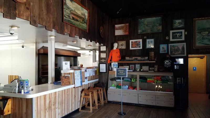 Service That Makes You Feel Like Family