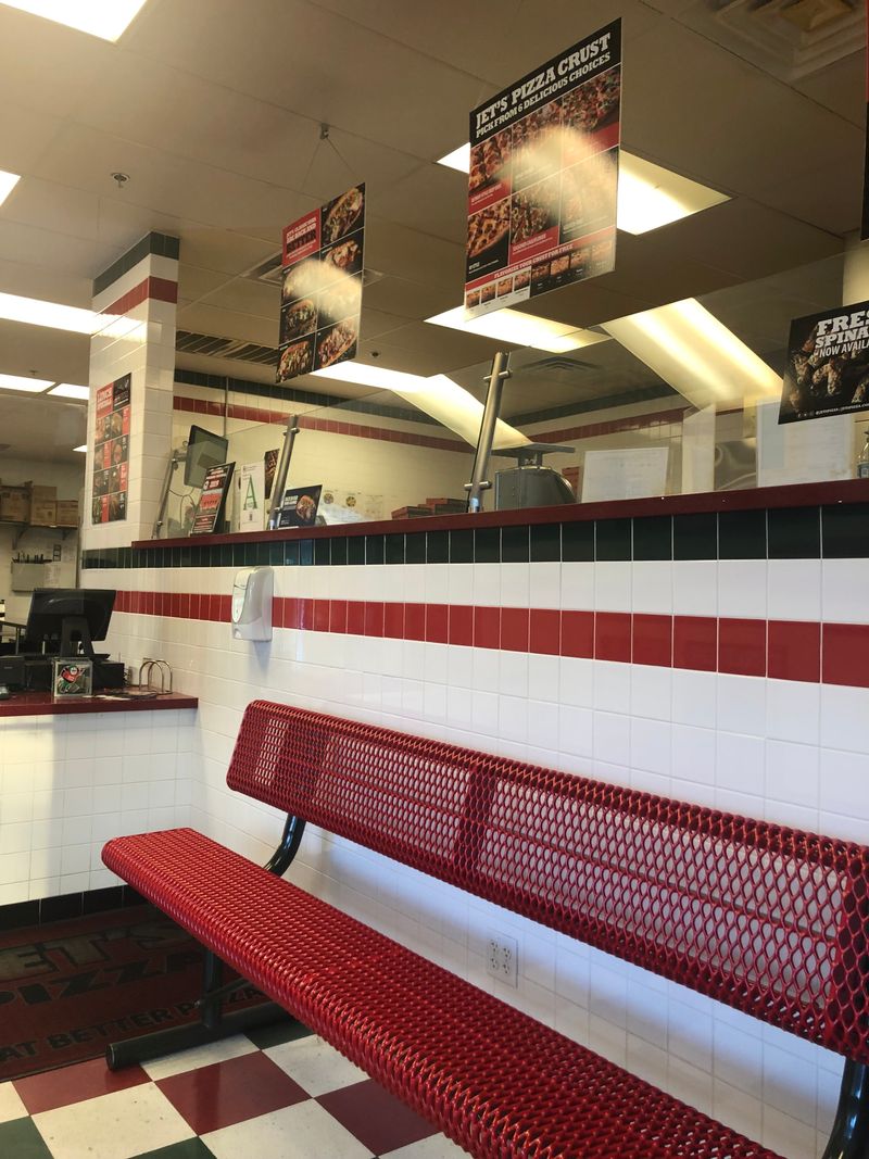 The Ranch That Deserves Its Own Review