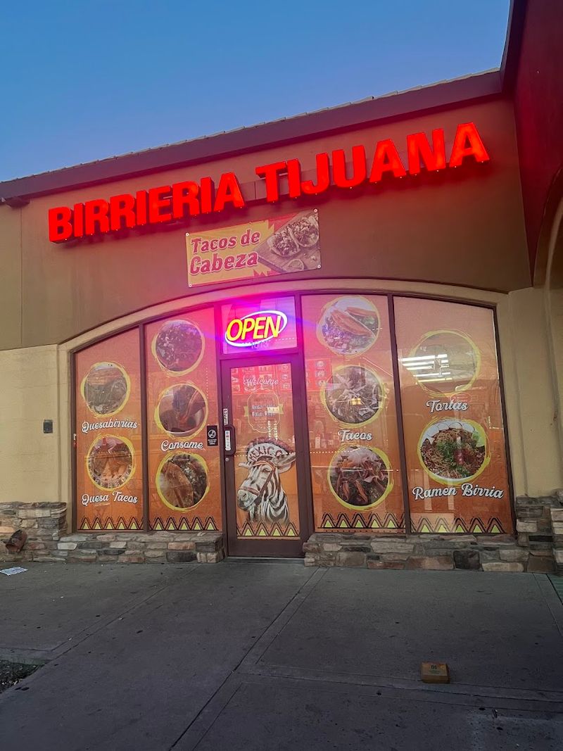 Hours, Location, And Everything You Need To Plan Your Visit