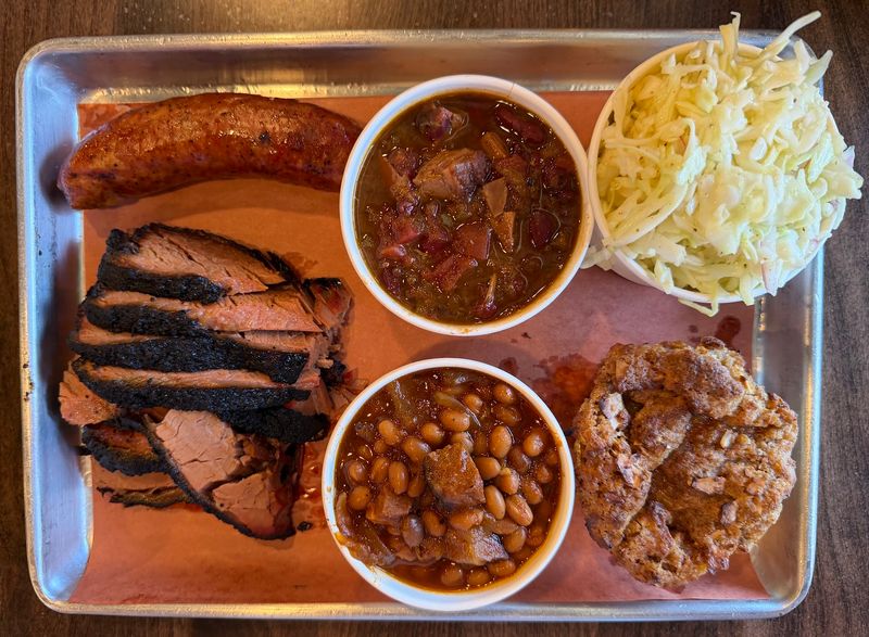 Beyond The Basics With Chili, Gumbo, And Tacos