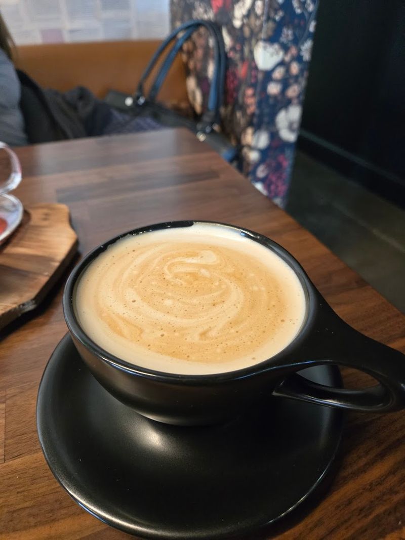 Drinks You’ll Remember