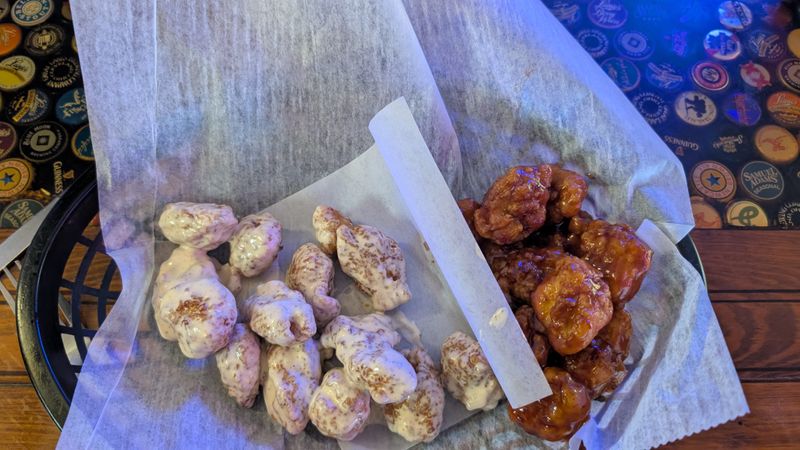 The Regional Recognition and Competition Success