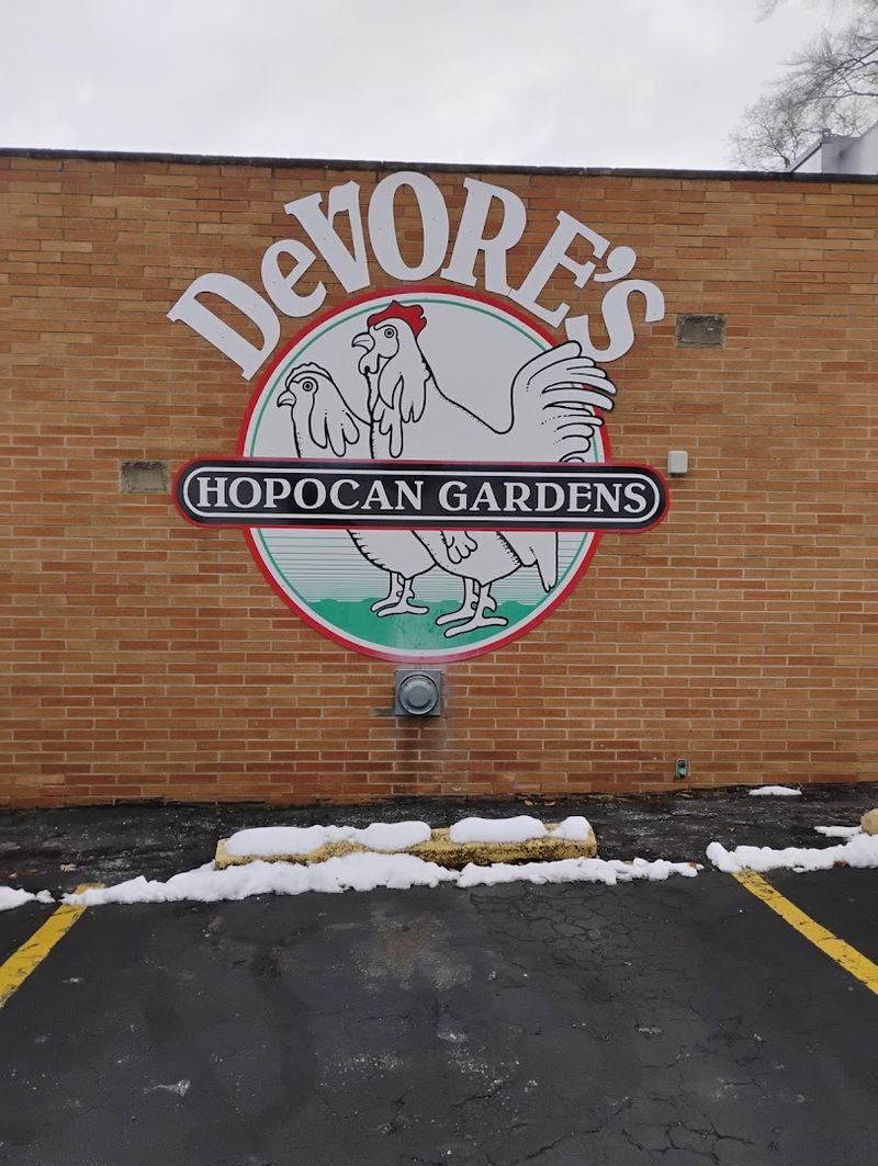 Service and What to Expect on Your Visit