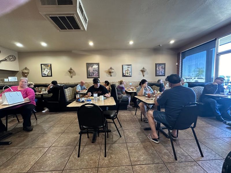 Why Locals Keep Showing Up