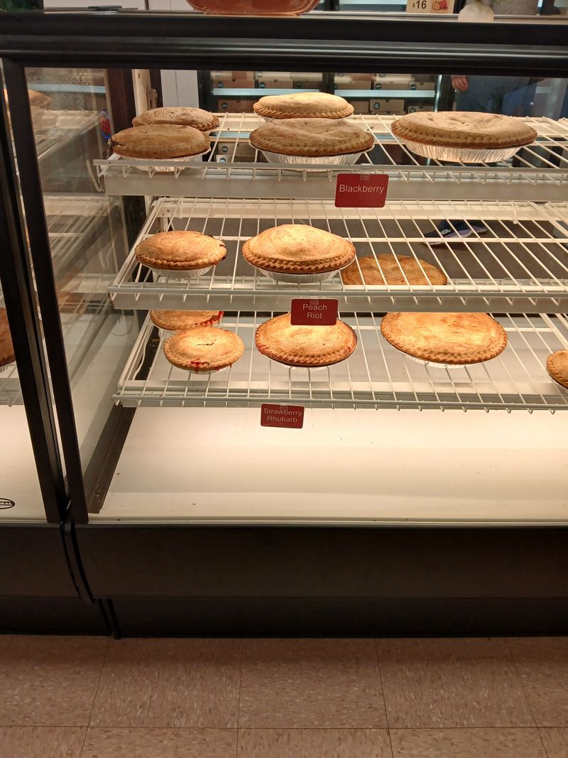 Timing Your Visit for Success