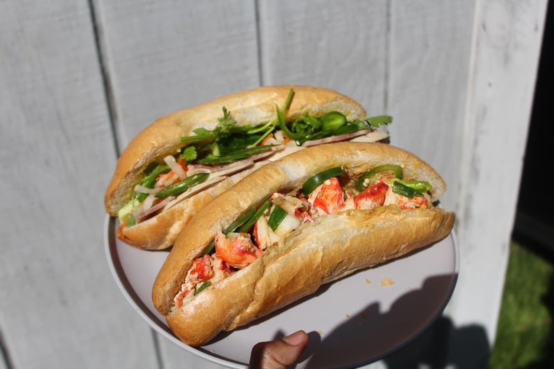 BiddoBanh