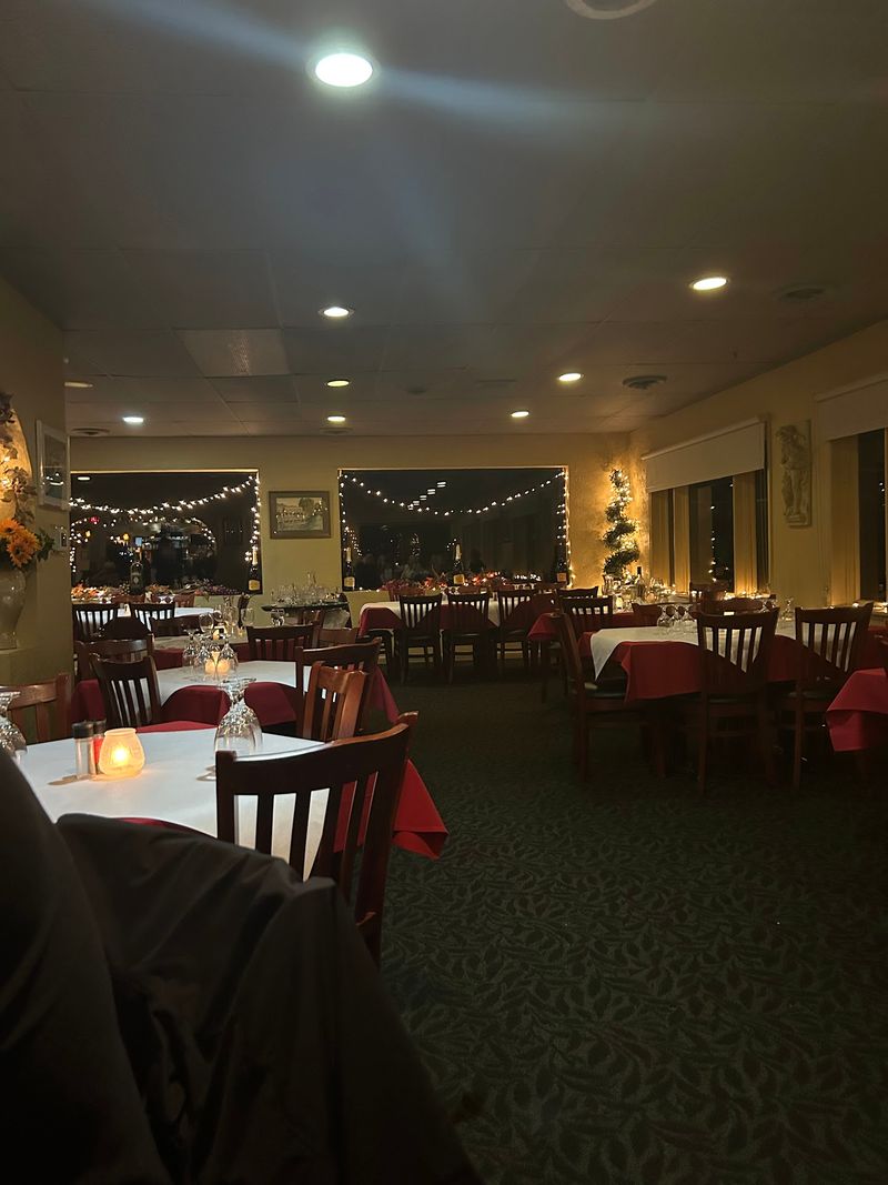 Big Celebrations Get Their Own Room to Party