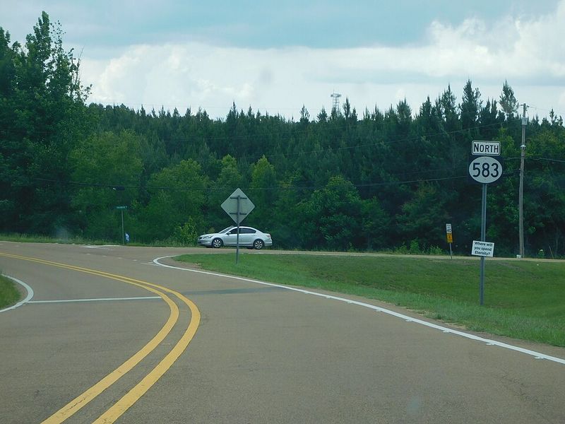 Big-City Errands Are Just An Easy Drive Up The Road