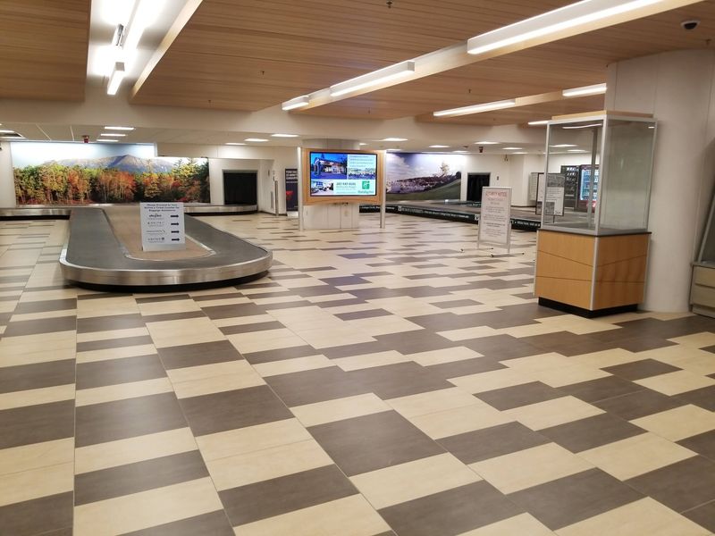 Big City Trips Without The Big City Airport Stress