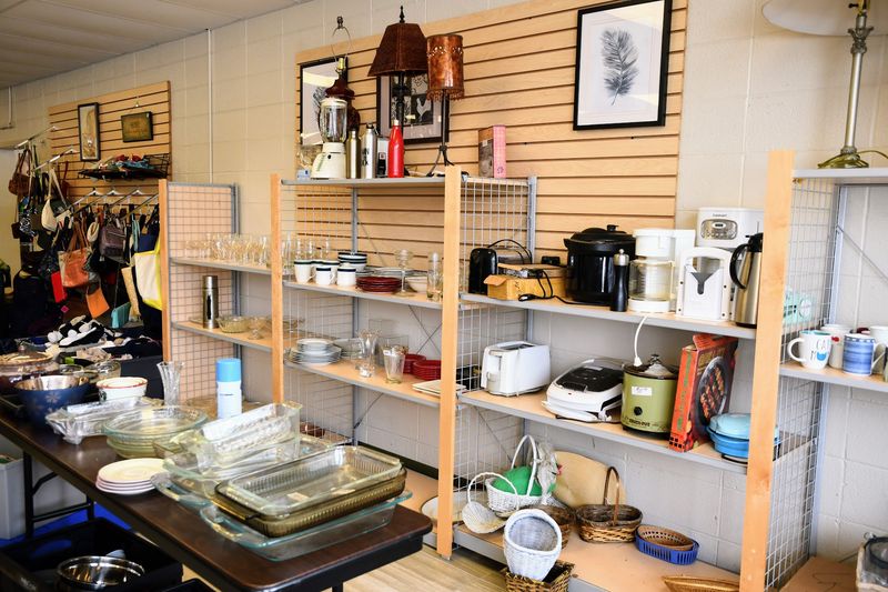 Big Finds Hide In Plain Sight