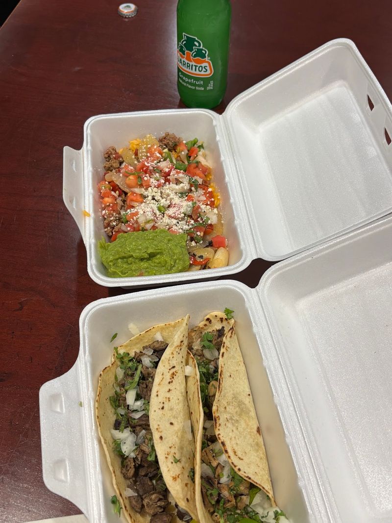 Big Flavor At Small Prices Big Flavor At Small Prices