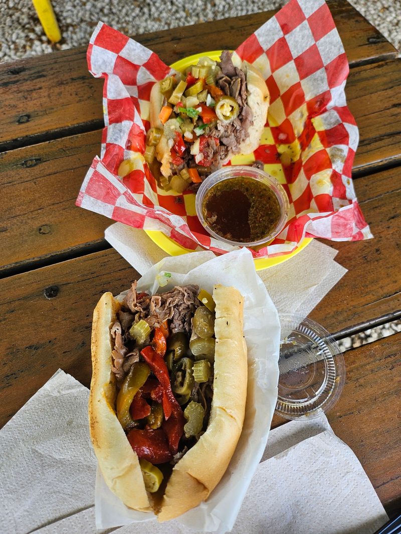 Big Flavor At Small Prices