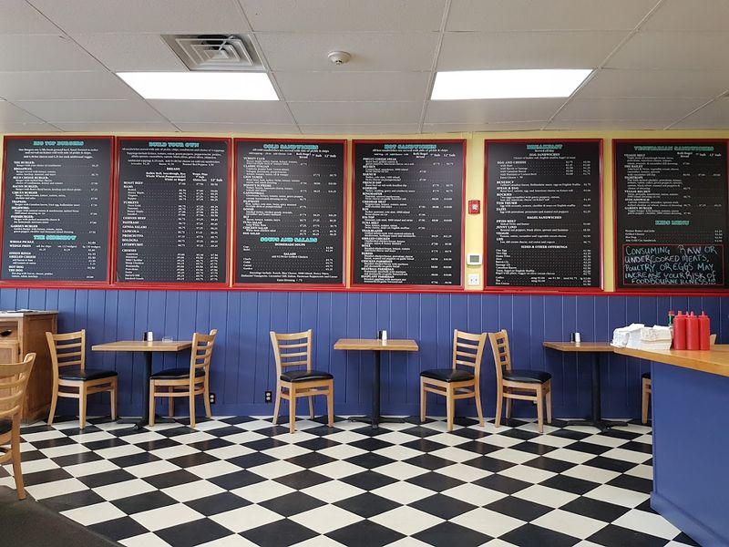Big Flavor, Fair Prices