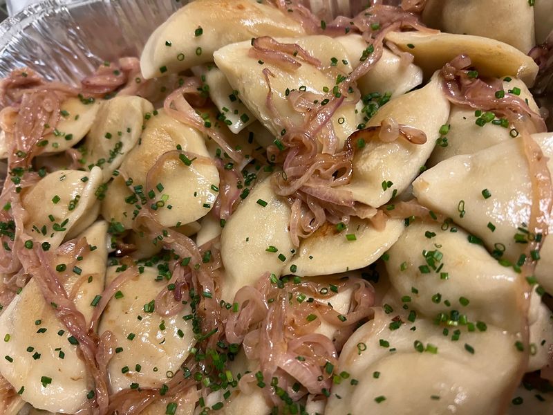 Big Flavor On A Small Budget