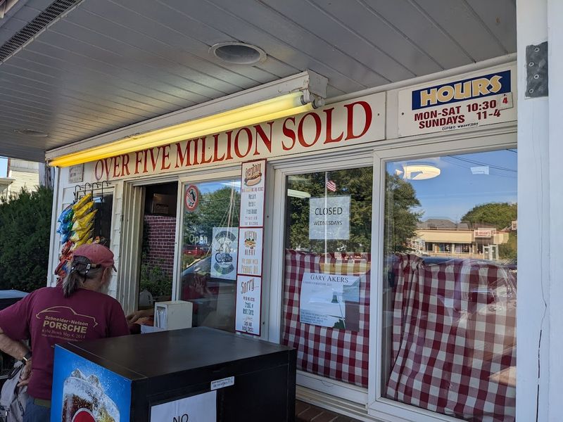 Important To Know Info