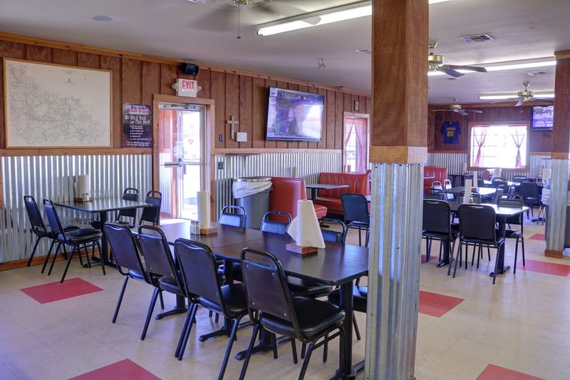 Big Jake's BBQ Big Jake's BBQ