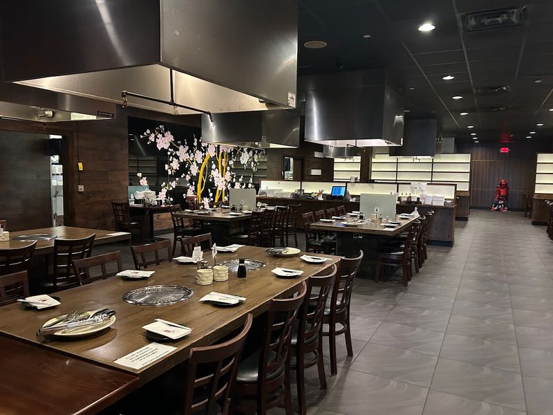 Rated 4.4 Stars Across Over 1,000 Reviews And Still Earning Them