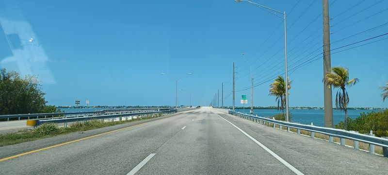 Stock Island, FL 33040
