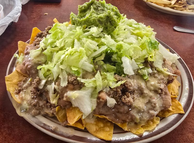 Big Plates, Warm Vibes, And Hidden Gem Magic