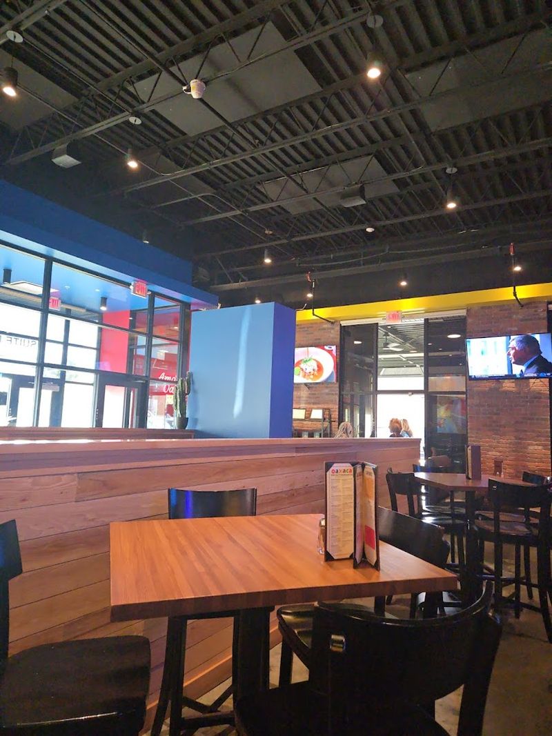 The Details That Make It Memorable