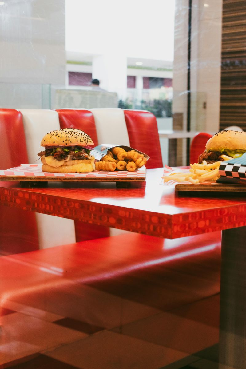 Angelo's Drive-In (Fresno)