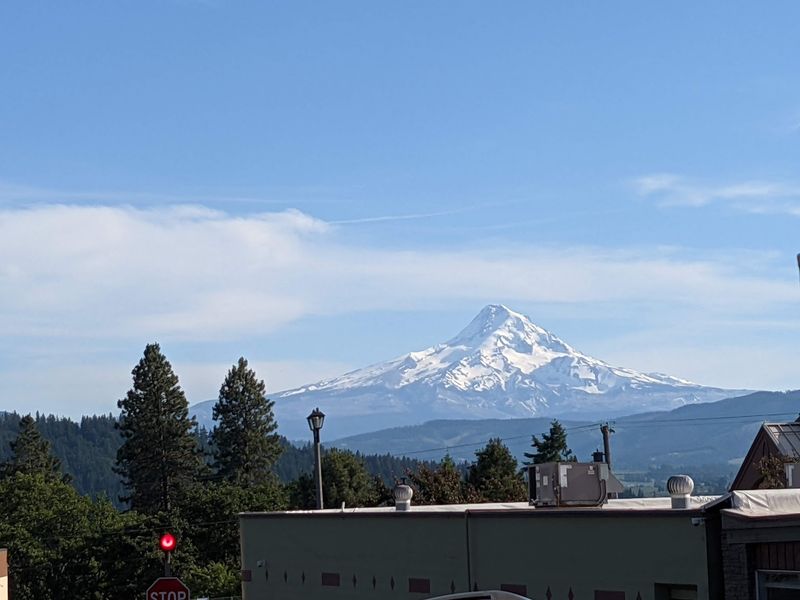 Big Views That Cost Absolutely Nothing