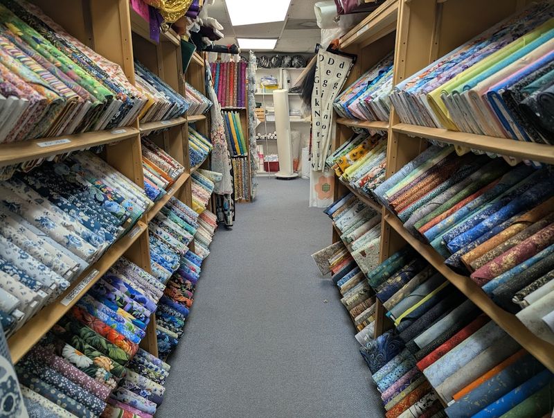 Monthly Sales Flyers Worth Checking Before You Go