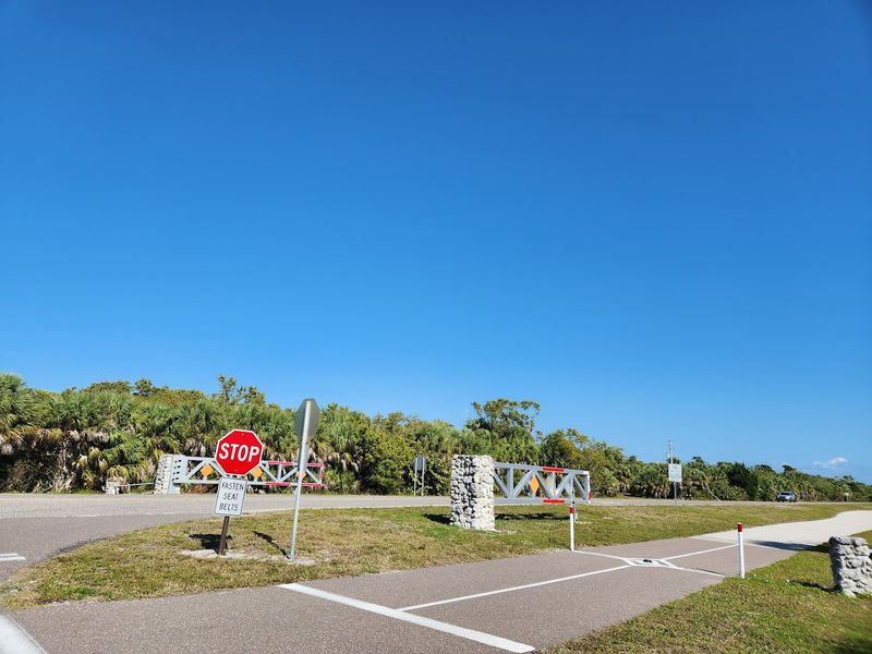 Biking And Walking Trails Across Five Connected Islands Biking And Walking Trails Across Five Connected Islands