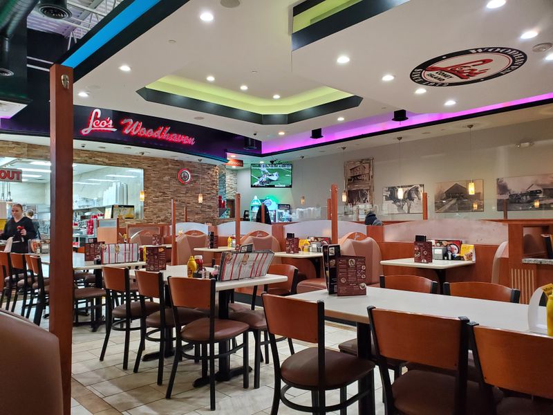 Cowkickers Smokin' Bar-B-Que: Friday Night Double Feature