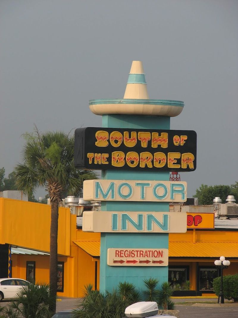 Billboard Campaign That Became A Cultural Phenomenon