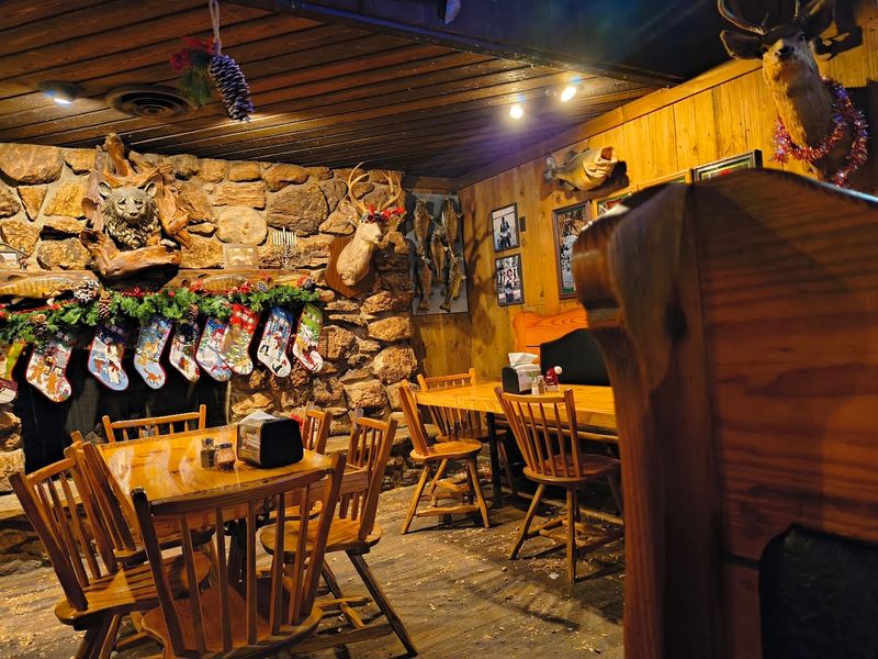 Bill's Pizza And Pub, Mundelein