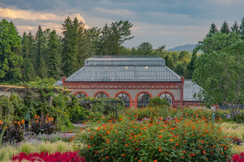 Biltmore Gardens Biltmore Gardens