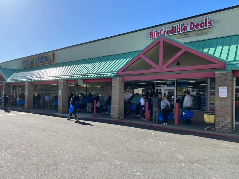 BinCredible Deals BinCredible Deals