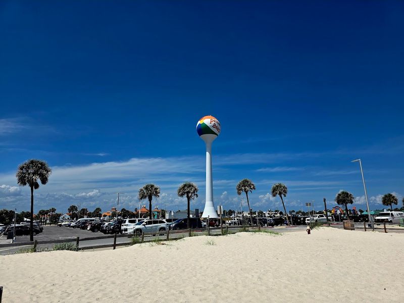 Economic Impact Reaches Millions Annually