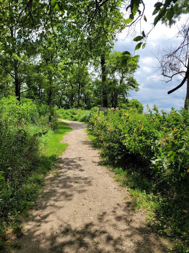 Trail Systems Built For Every Explorer