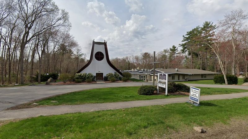 Community Supper Club