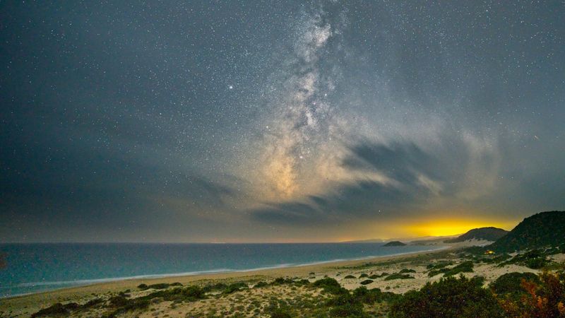 Practical Tips For Making The Most Of Your Visit