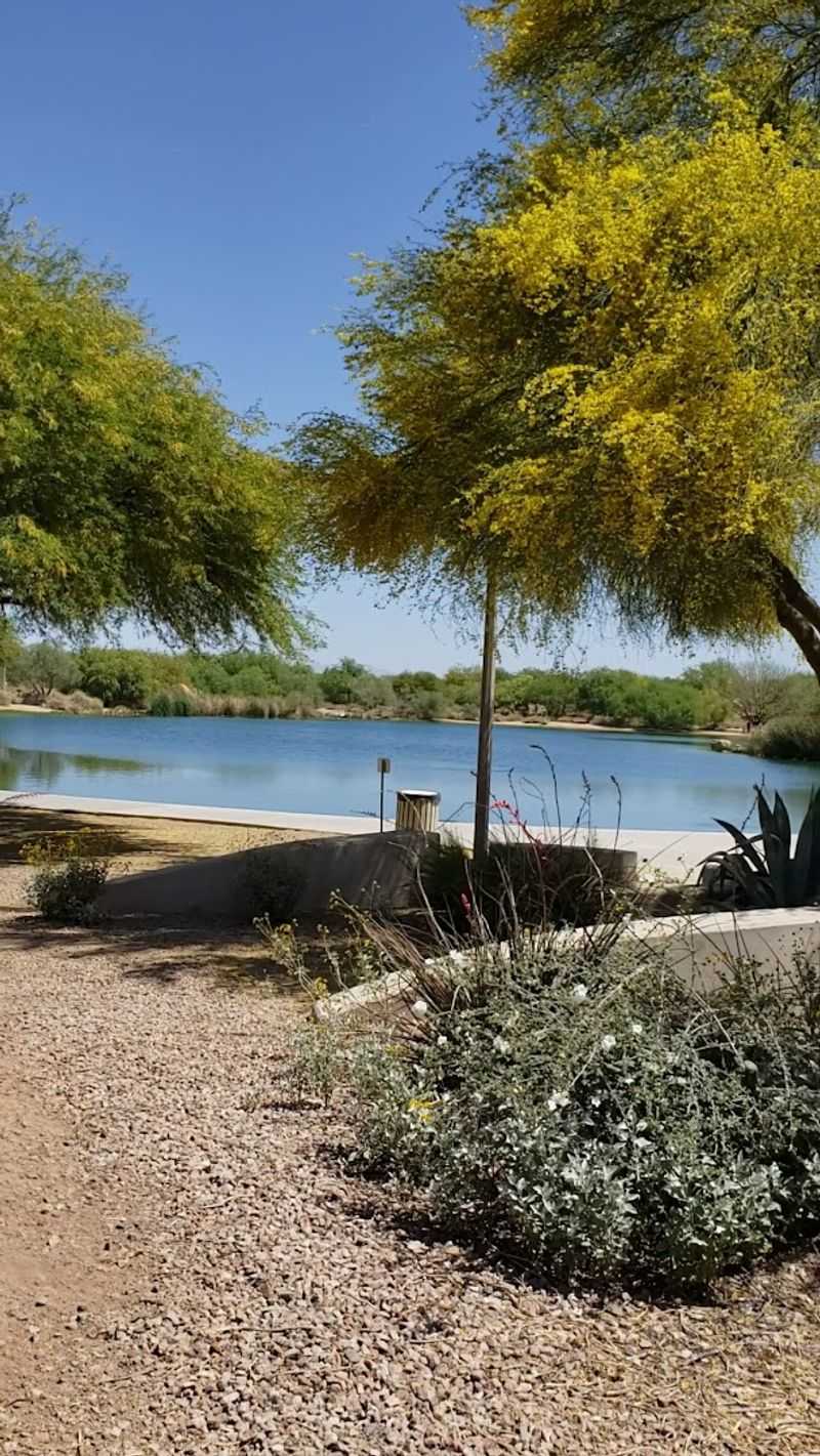 What To Know Before You Visit