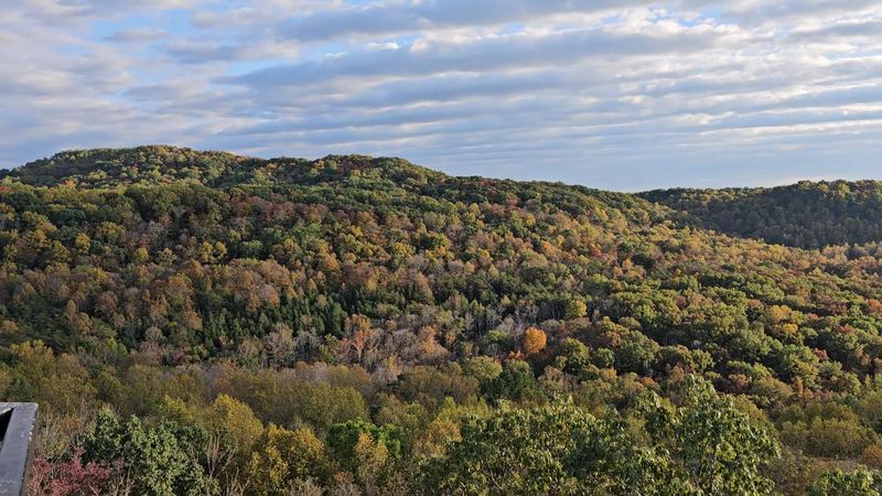 The Geology Lesson You Actually Want To Take