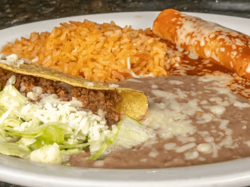 Birria Pizza, The Mashup You Never Knew You Needed