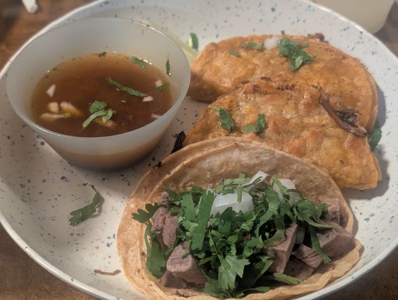 Service Style, Samples, And Why First Timers Feel At Home