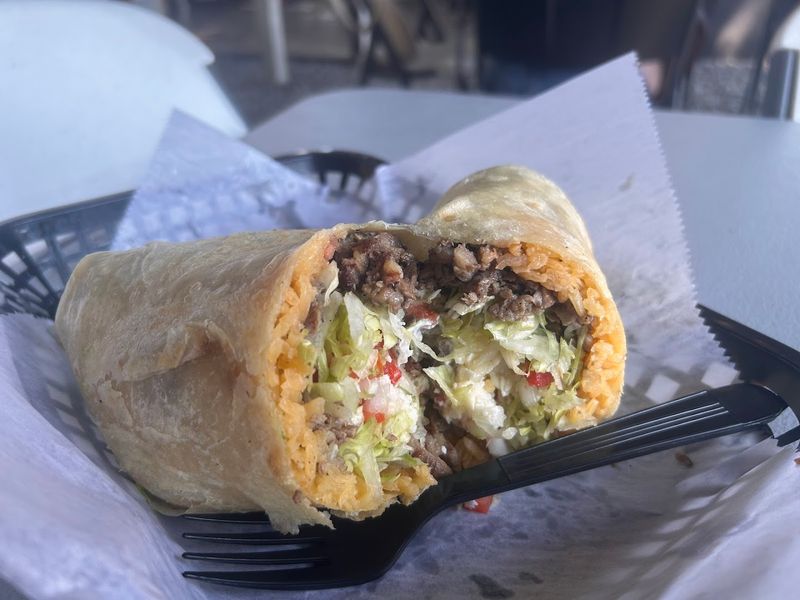 Prices So Fair They Feel Like a Secret