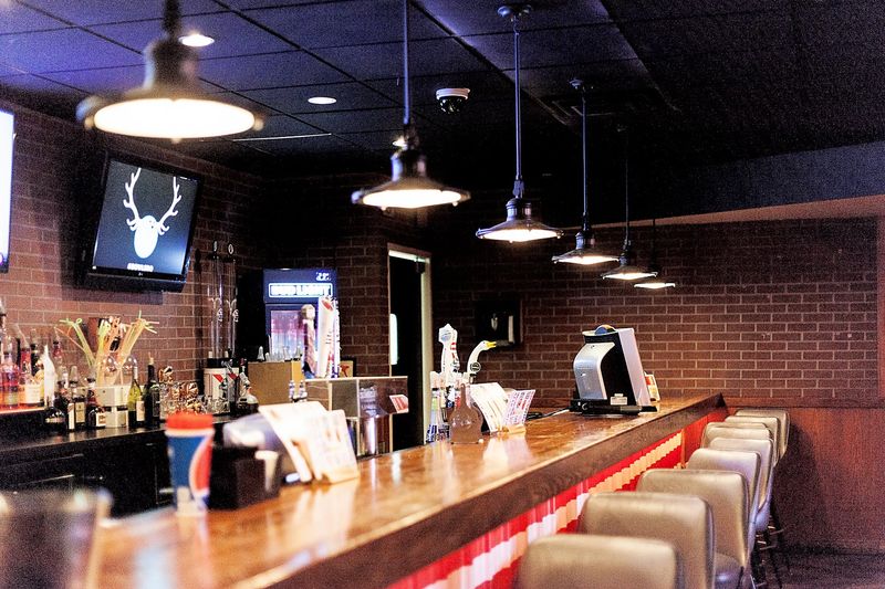 The Food Menu That Actually Delivers