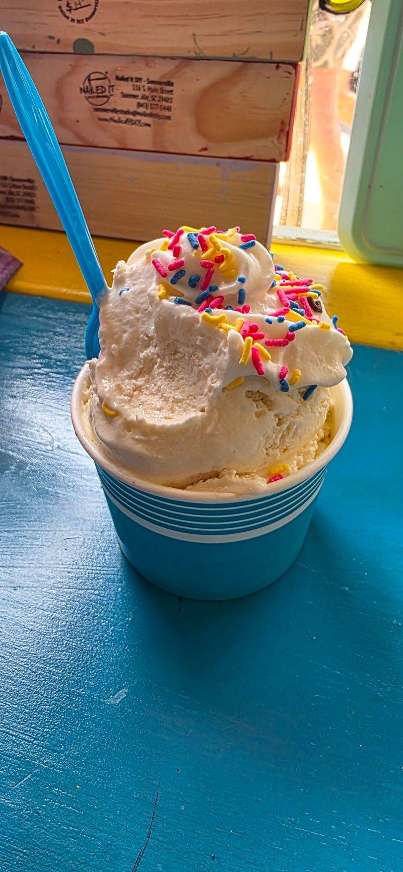 Birthday Parties And Office Events Just Got Sweeter