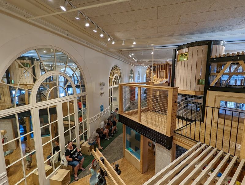 Practical Tips For Your Visit