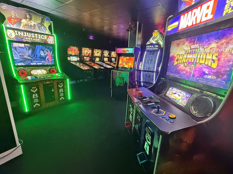 Birthday Parties That Kids Rave About