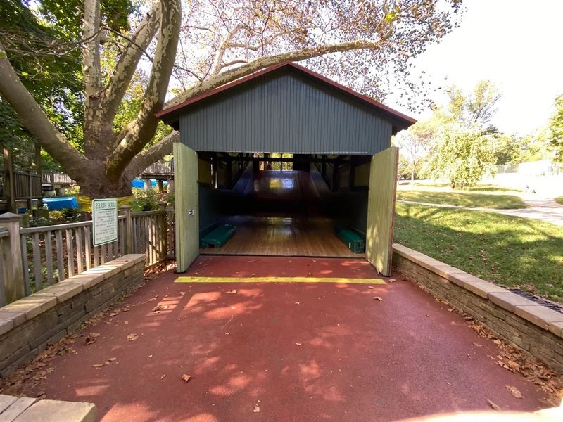 Birthday Parties and Community Celebrations